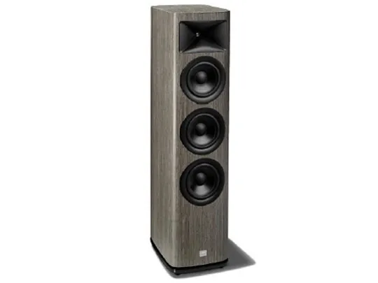 jbl-hdi-3600-%e5%8d%98%e5%93%81-1