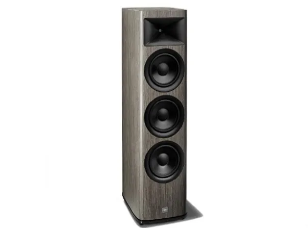 jbl-hdi-3800-%e5%8d%98%e5%93%81-1