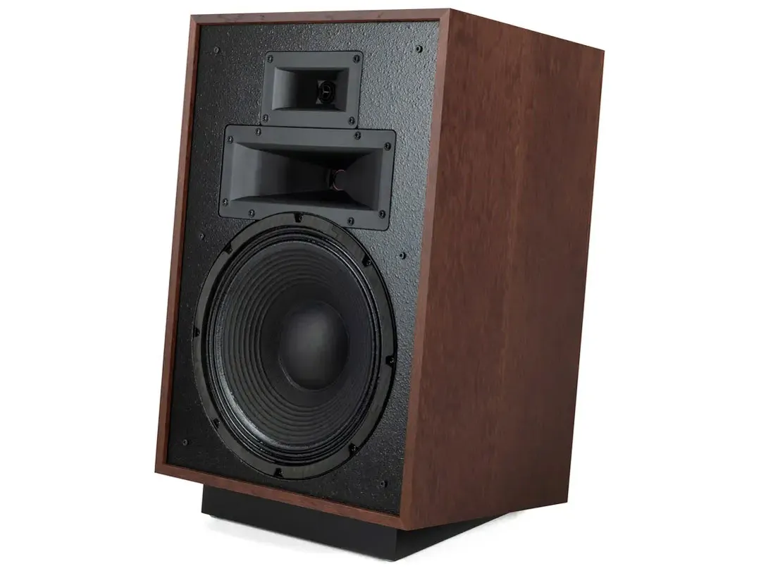 %e3%82%af%e3%83%aa%e3%83%97%e3%82%b7%e3%83%a5-heresy-iv-american-auburn-%e5%8d%98%e5%93%81-1