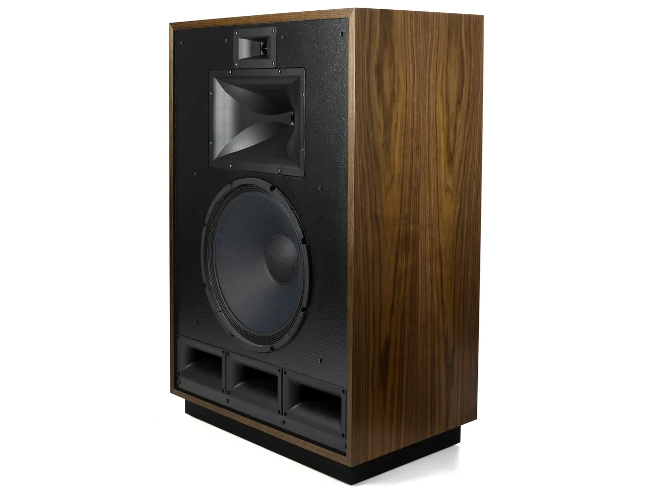 %e3%82%af%e3%83%aa%e3%83%97%e3%82%b7%e3%83%a5-cornwall-iv-american-walnut-%e5%8d%98%e5%93%81-1