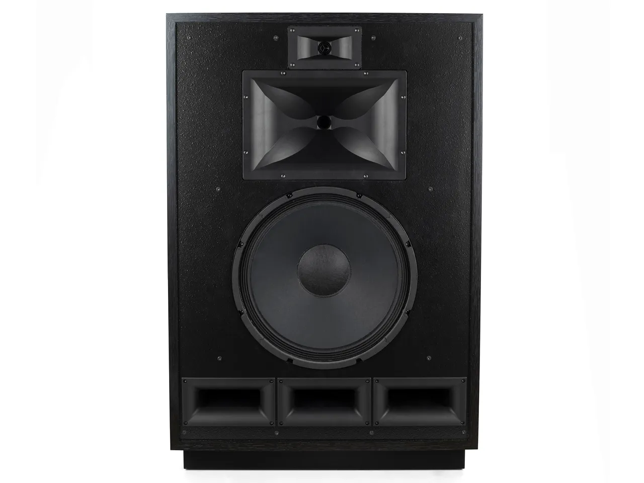 %e3%82%af%e3%83%aa%e3%83%97%e3%82%b7%e3%83%a5-cornwall-iv-satin-black-ash-%e5%8d%98%e5%93%81-1