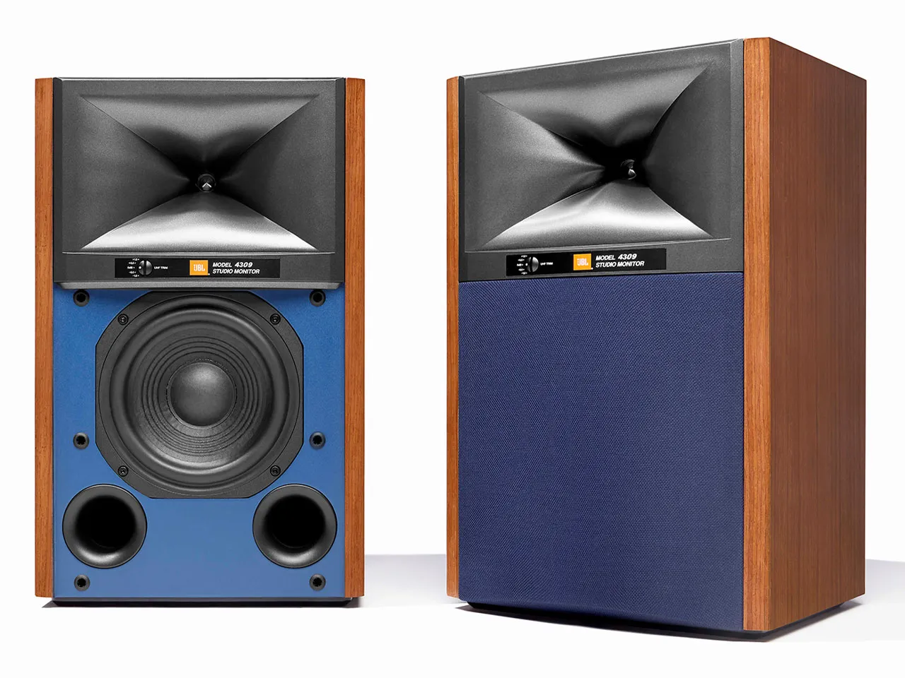 jbl-jbl-4309-%e3%83%9a%e3%82%a2-1