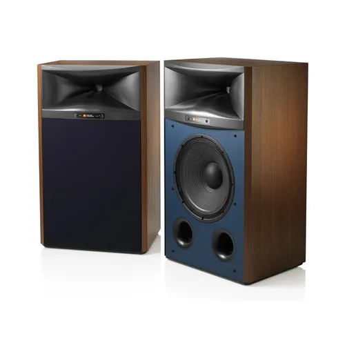 jbl-jbl-4367-%e5%8d%98%e5%93%81-1