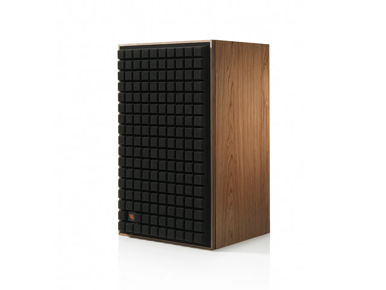 JBL L100 Classic ブラック 単品