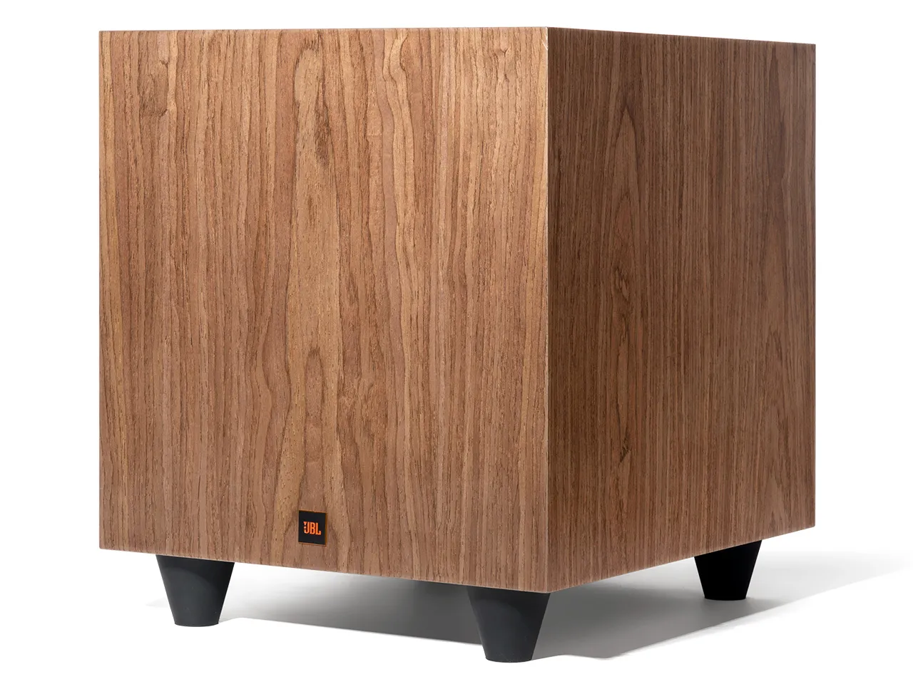 jbl-l10cs-%e5%8d%98%e5%93%81-1