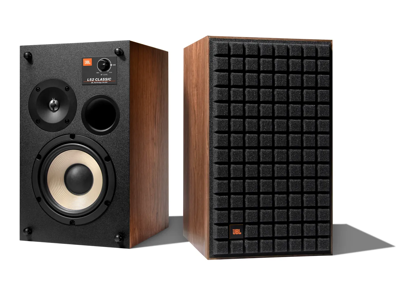 jbl-l52-classic-%e3%83%96%e3%83%a9%e3%83%83%e3%82%af-%e3%83%9a%e3%82%a2-1