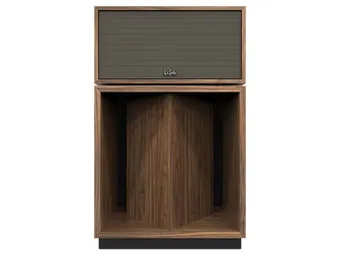 %e3%82%af%e3%83%aa%e3%83%97%e3%82%b7%e3%83%a5-heritage-la-scala-al6-american-walnut-%e5%8d%98%e5%93%81-1