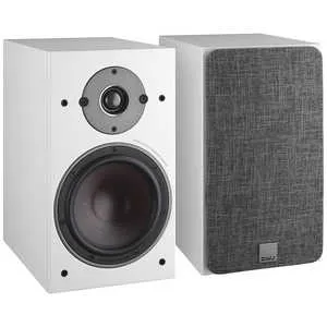 dali-oberon3-wh-%e3%83%9b%e3%83%af%e3%82%a4%e3%83%88-%e3%83%9a%e3%82%a2-1