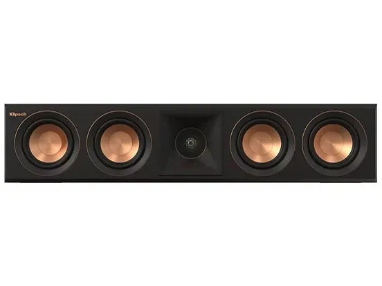 %e3%82%af%e3%83%aa%e3%83%97%e3%82%b7%e3%83%a5-reference-premiere-rp-404c-ii-%e5%8d%98%e5%93%81-1