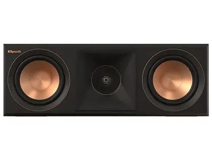 クリプシュ Reference Premiere RP-500C II 単品