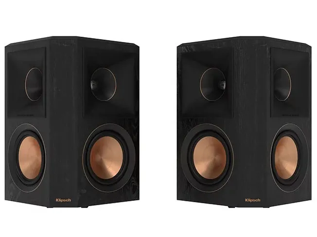 %e3%82%af%e3%83%aa%e3%83%97%e3%82%b7%e3%83%a5-reference-premiere-rp-502s-ii-%e3%83%9a%e3%82%a2-1