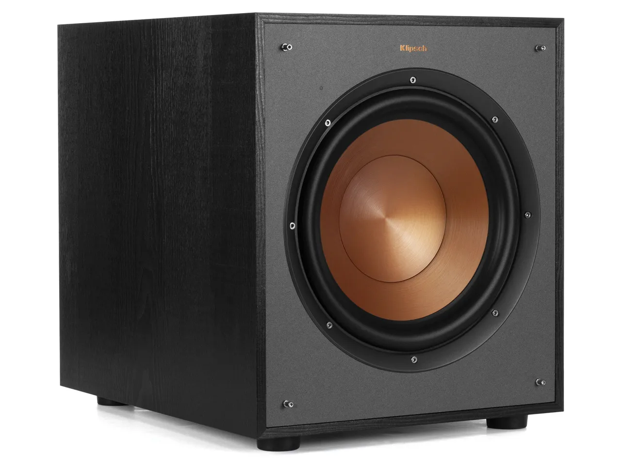 %e3%82%af%e3%83%aa%e3%83%97%e3%82%b7%e3%83%a5-reference-r-100sw-%e5%8d%98%e5%93%81-1