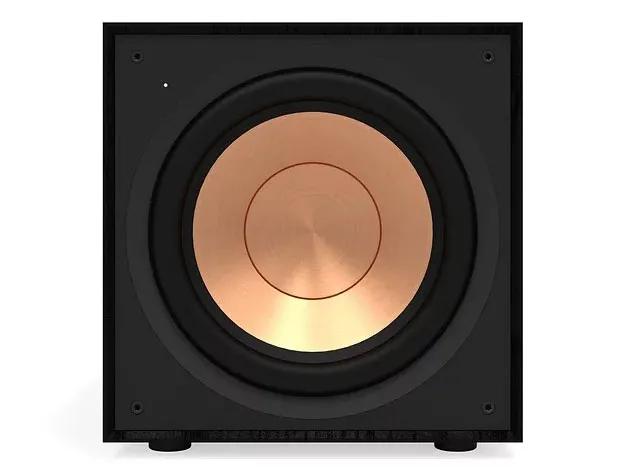 %e3%82%af%e3%83%aa%e3%83%97%e3%82%b7%e3%83%a5-reference-r-101sw-%e5%8d%98%e5%93%81-1