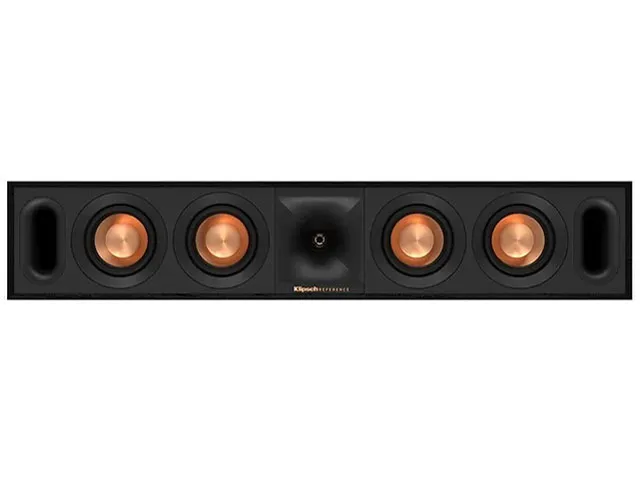 %e3%82%af%e3%83%aa%e3%83%97%e3%82%b7%e3%83%a5-reference-r-30c-%e5%8d%98%e5%93%81-1