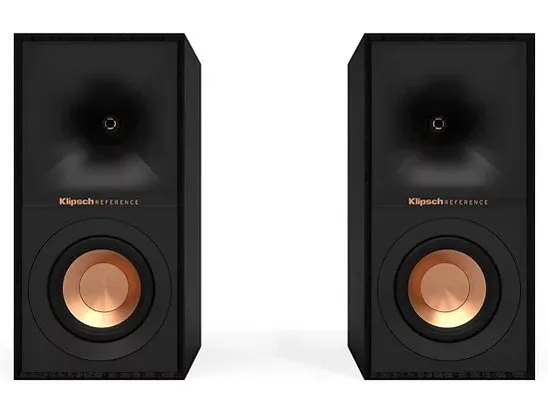 %e3%82%af%e3%83%aa%e3%83%97%e3%82%b7%e3%83%a5-reference-r-40m-%e3%83%9a%e3%82%a2-1