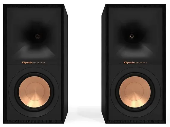 クリプシュ REFERENCE R-50M ペア