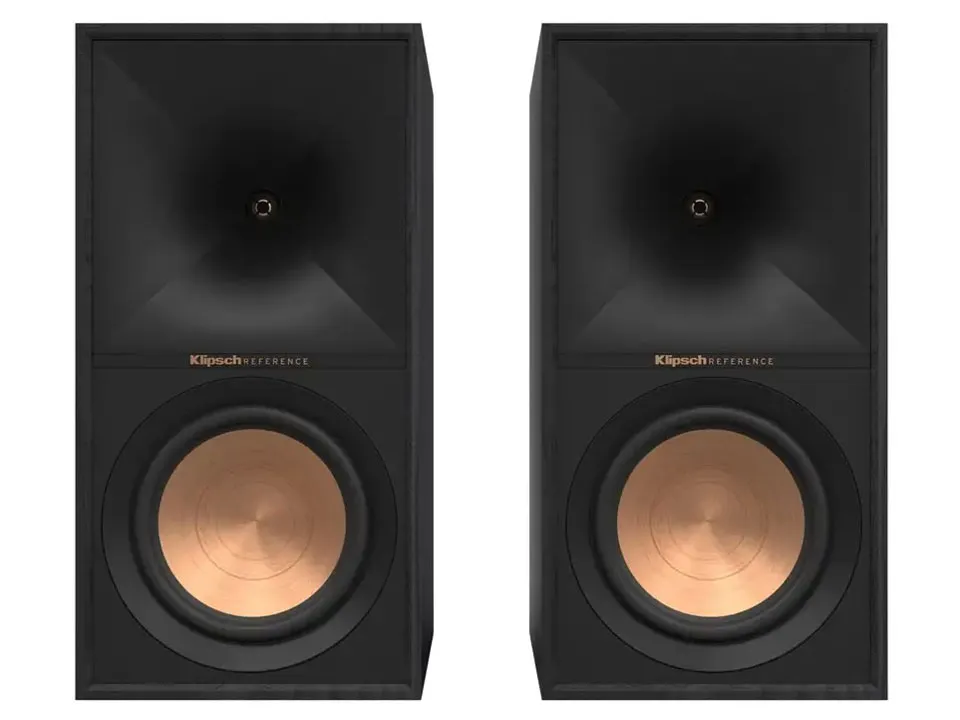 %e3%82%af%e3%83%aa%e3%83%97%e3%82%b7%e3%83%a5-reference-r-60m-%e3%83%96%e3%83%a9%e3%83%83%e3%82%af-%e3%83%9a%e3%82%a2-1