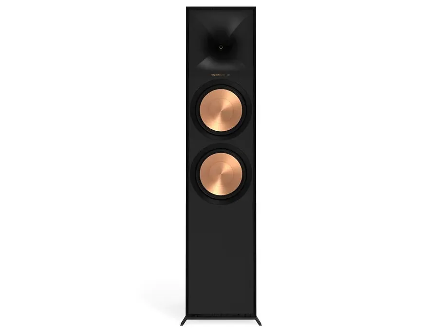 %e3%82%af%e3%83%aa%e3%83%97%e3%82%b7%e3%83%a5-reference-r-800f-%e5%8d%98%e5%93%81-1