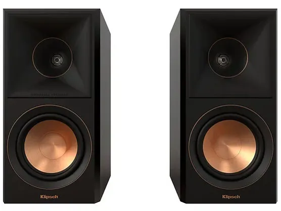 %e3%82%af%e3%83%aa%e3%83%97%e3%82%b7%e3%83%a5-reference-premiere-rp-500m-ii-%e3%83%9a%e3%82%a2-1