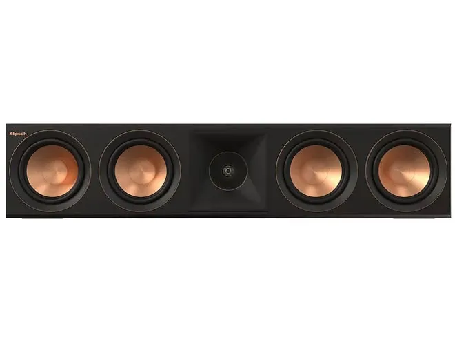 %e3%82%af%e3%83%aa%e3%83%97%e3%82%b7%e3%83%a5-reference-premiere-rp-504c-ii-%e5%8d%98%e5%93%81-1