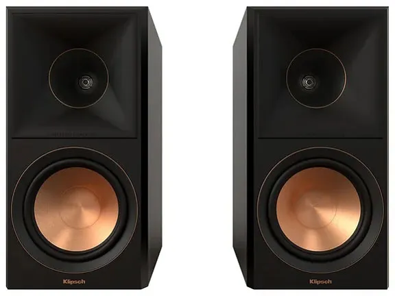 %e3%82%af%e3%83%aa%e3%83%97%e3%82%b7%e3%83%a5-reference-premiere-rp-600m-ii-%e3%83%9a%e3%82%a2-1