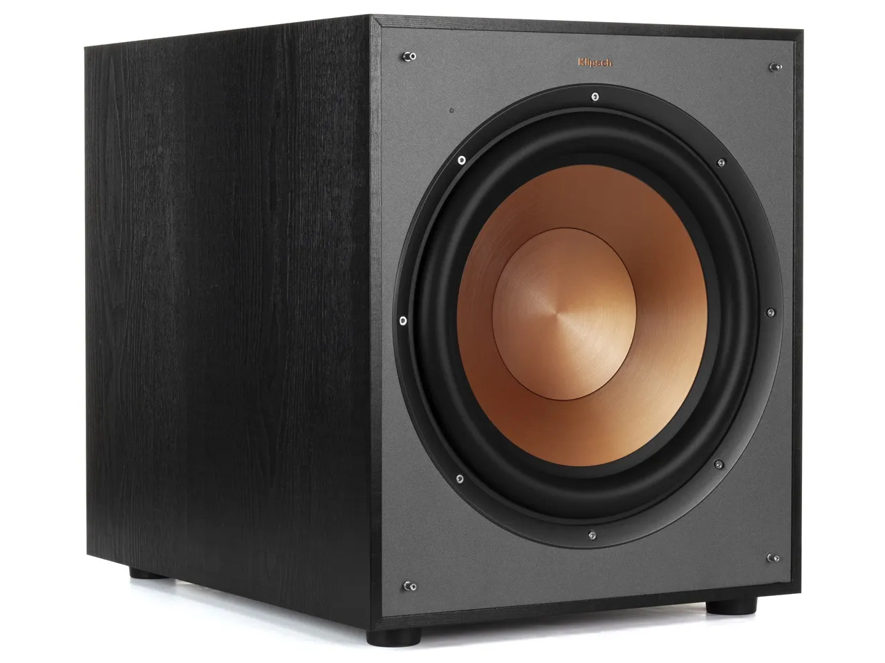 %e3%82%af%e3%83%aa%e3%83%97%e3%82%b7%e3%83%a5-reference-r-120sw-%e5%8d%98%e5%93%81-1