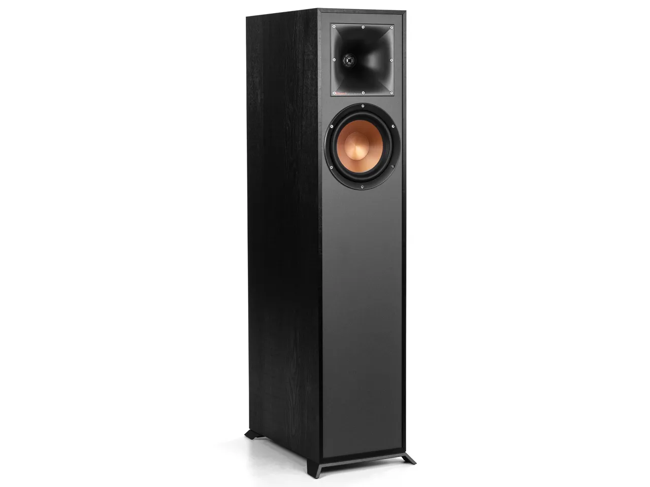 %e3%82%af%e3%83%aa%e3%83%97%e3%82%b7%e3%83%a5-reference-r-610f-%e5%8d%98%e5%93%81-1