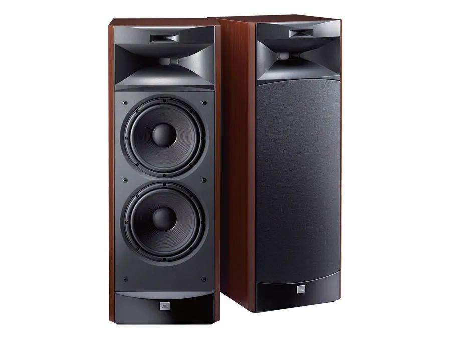 jbl-s3900-%e5%8d%98%e5%93%81-1