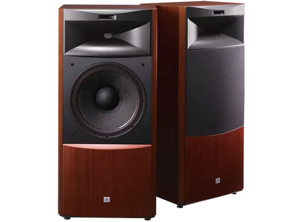 jbl-s4700-%e5%8d%98%e5%93%81-1