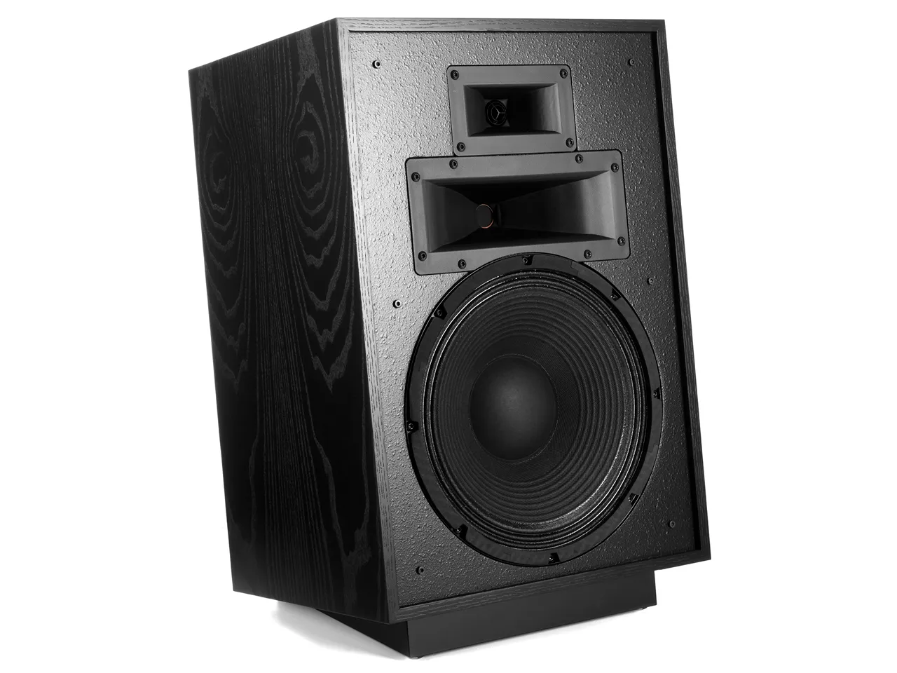 %e3%82%af%e3%83%aa%e3%83%97%e3%82%b7%e3%83%a5-heresy-iv-satin-black-ash-%e5%8d%98%e5%93%81-1