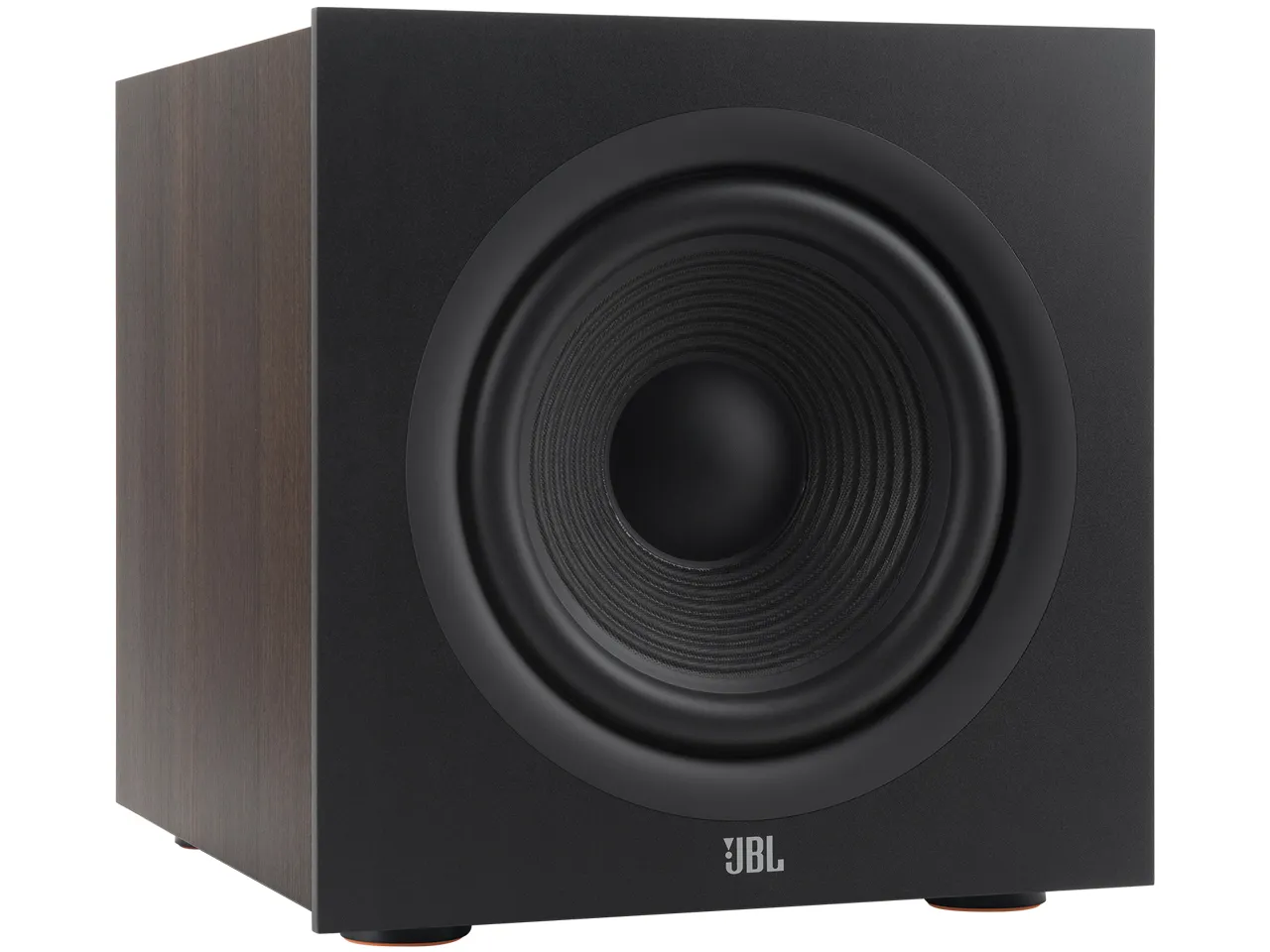 jbl-stage-200p-blk-%e3%82%a8%e3%82%b9%e3%83%97%e3%83%ac%e3%83%83%e3%82%bd-%e5%8d%98%e5%93%81-1