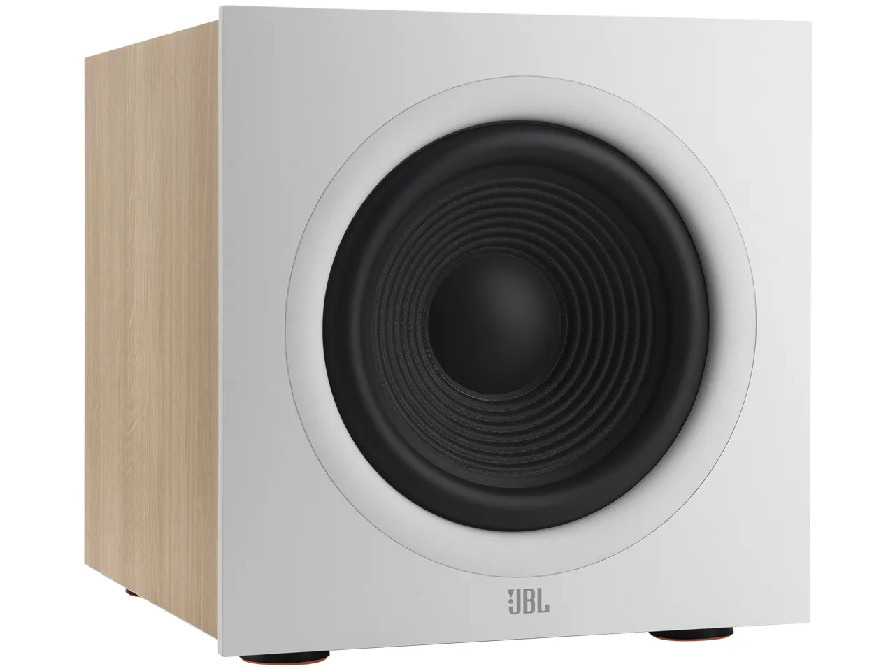jbl-stage-200p-wht-%e3%83%a9%e3%83%86-%e5%8d%98%e5%93%81-1