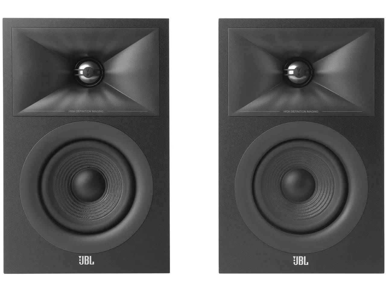 jbl-stage-240b-blk-%e3%82%a8%e3%82%b9%e3%83%97%e3%83%ac%e3%83%83%e3%82%bd-%e3%83%9a%e3%82%a2-1