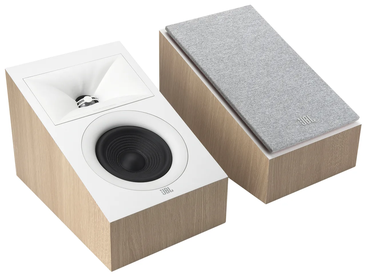 jbl-stage-240h-wht-%e3%83%a9%e3%83%86-%e3%83%9a%e3%82%a2-1