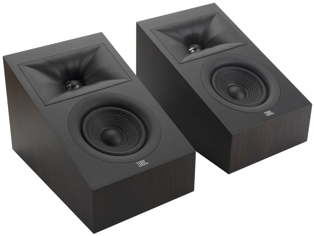 jbl-stage-240h-blk-%e3%82%a8%e3%82%b9%e3%83%97%e3%83%ac%e3%83%83%e3%82%bd-%e3%83%9a%e3%82%a2-1