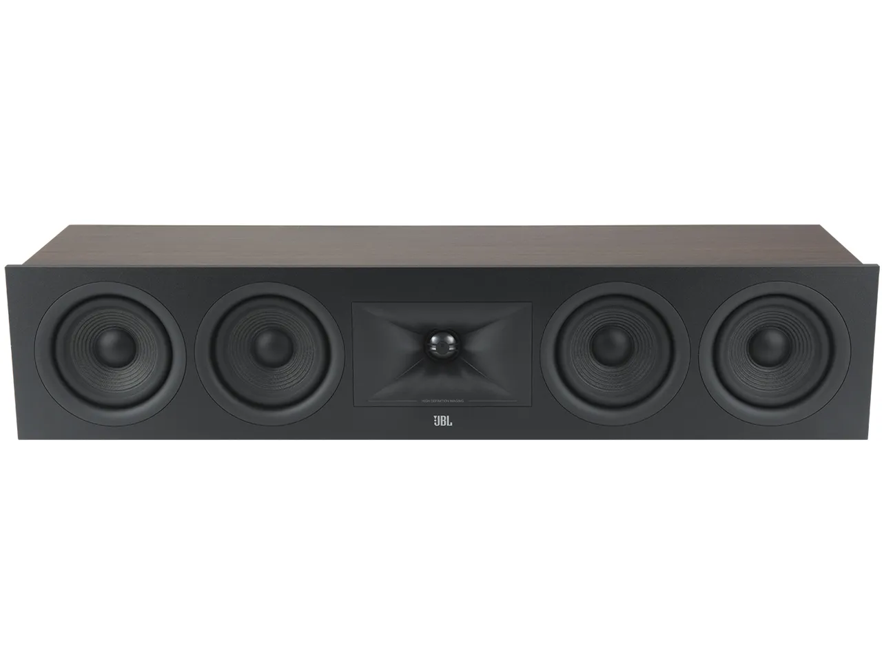 jbl-stage-245c-blk-%e3%82%a8%e3%82%b9%e3%83%97%e3%83%ac%e3%83%83%e3%82%bd-%e5%8d%98%e5%93%81-1