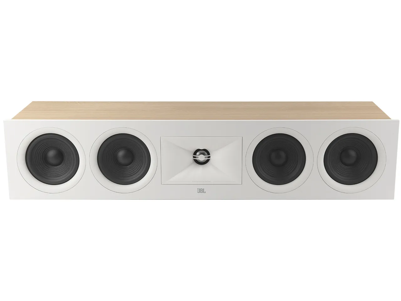 jbl-stage-245c-wht-%e3%83%a9%e3%83%86-%e5%8d%98%e5%93%81-1-4