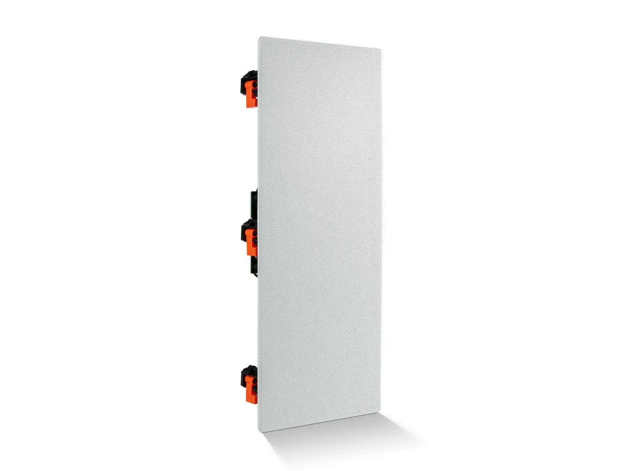 jbl-stage-250wl-%e5%8d%98%e5%93%81-1