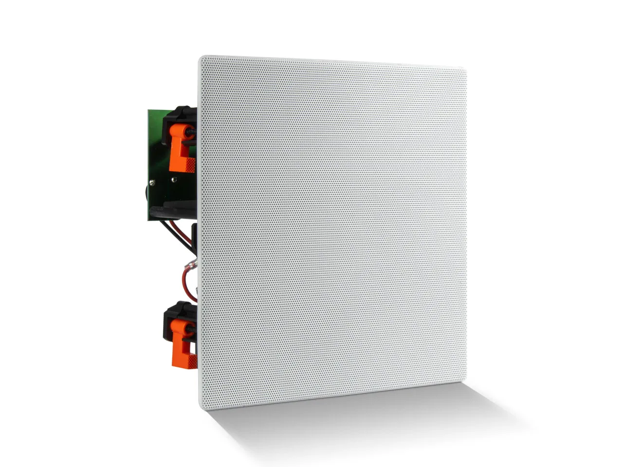 jbl-stage-260csa-%e5%8d%98%e5%93%81-1