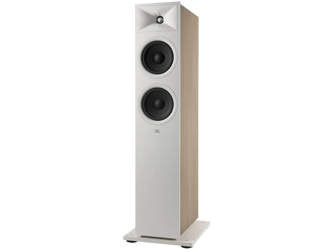 jbl-stage-260f-wht-%e3%83%a9%e3%83%86-%e5%8d%98%e5%93%81-1
