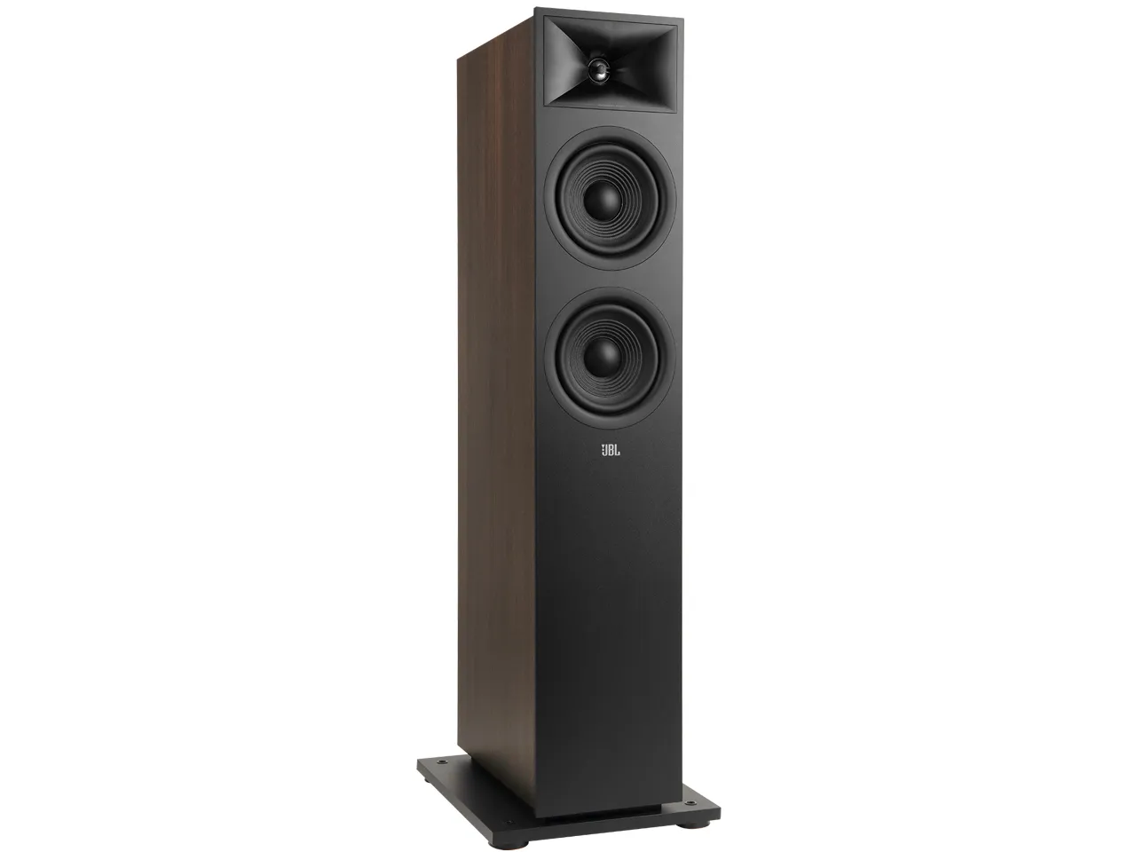 jbl-stage-260f-blk-%e3%82%a8%e3%82%b9%e3%83%97%e3%83%ac%e3%83%83%e3%82%bd-%e5%8d%98%e5%93%81-1