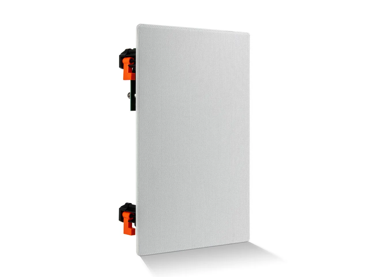 jbl-stage-260w-%e5%8d%98%e5%93%81-1