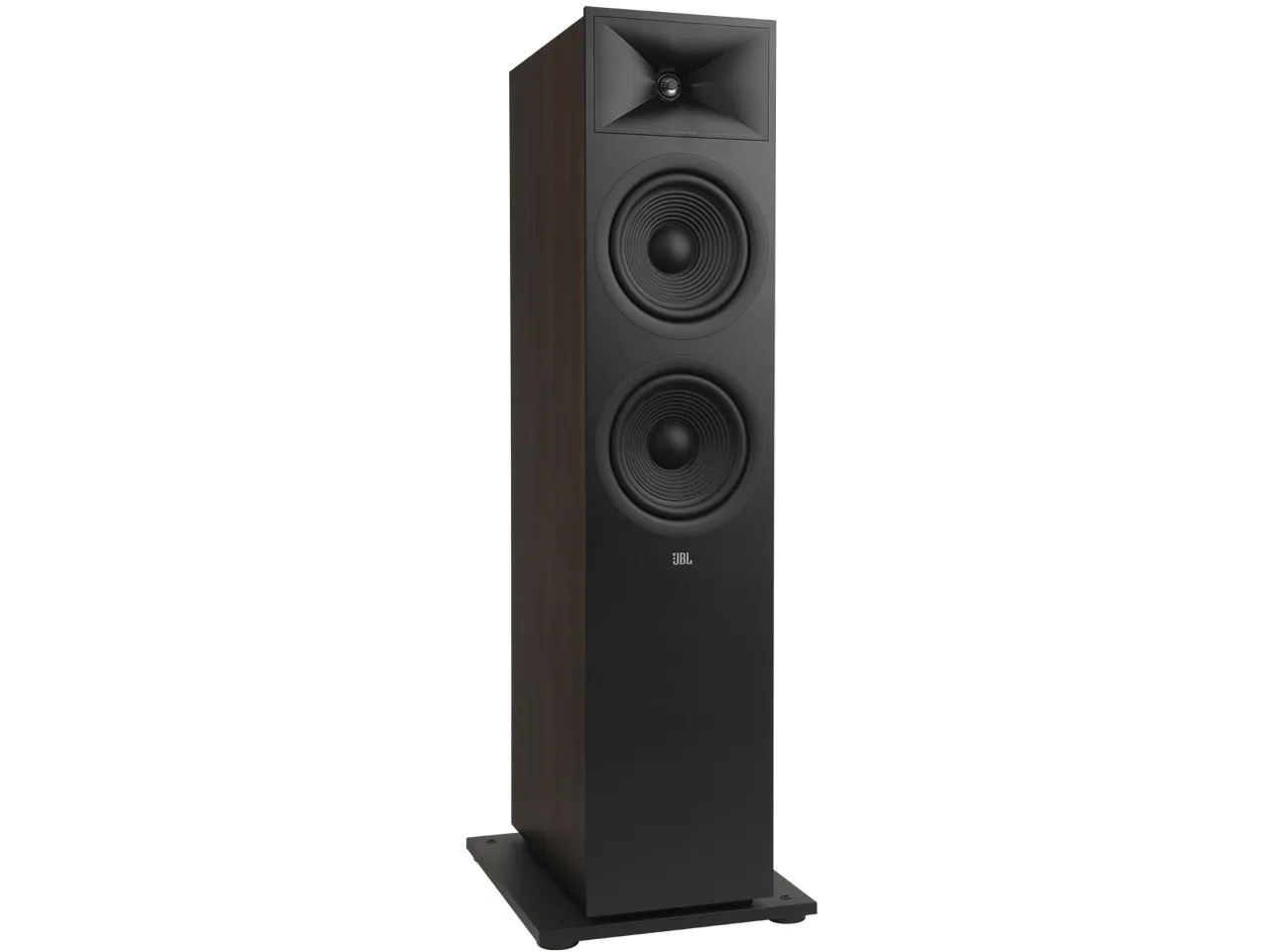 jbl-stage-280f-blk-%e3%82%a8%e3%82%b9%e3%83%97%e3%83%ac%e3%83%83%e3%82%bd-%e5%8d%98%e5%93%81-1