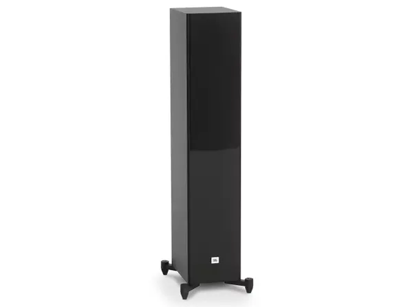 jbl-stage-a170-%e5%8d%98%e5%93%81-1
