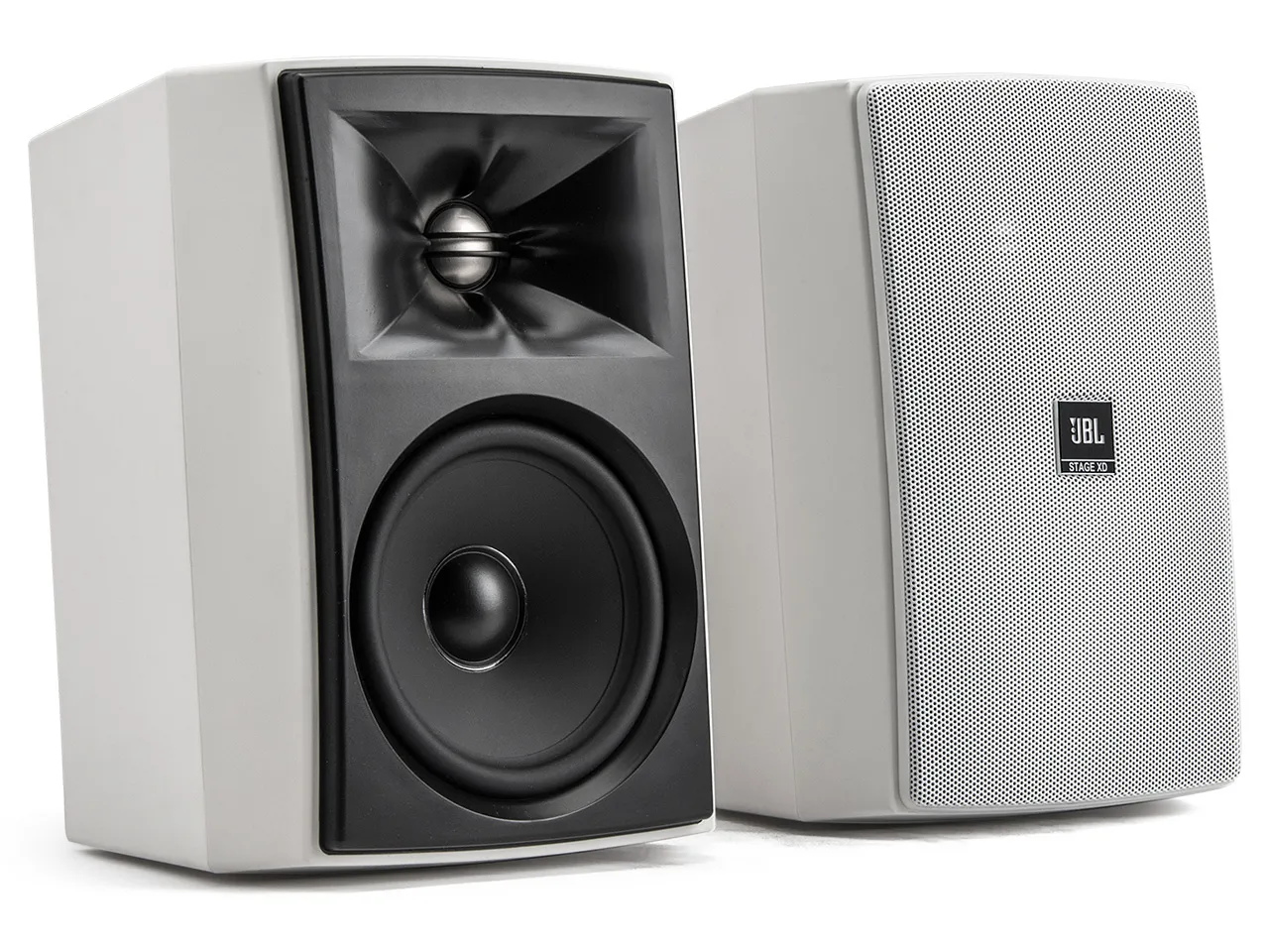 jbl-stage-xd-5-%e3%83%9b%e3%83%af%e3%82%a4%e3%83%88-%e3%83%9a%e3%82%a2-1