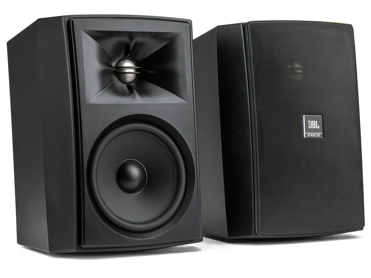 jbl-stage-xd-5-%e3%83%96%e3%83%a9%e3%83%83%e3%82%af-%e3%83%9a%e3%82%a2-black-1