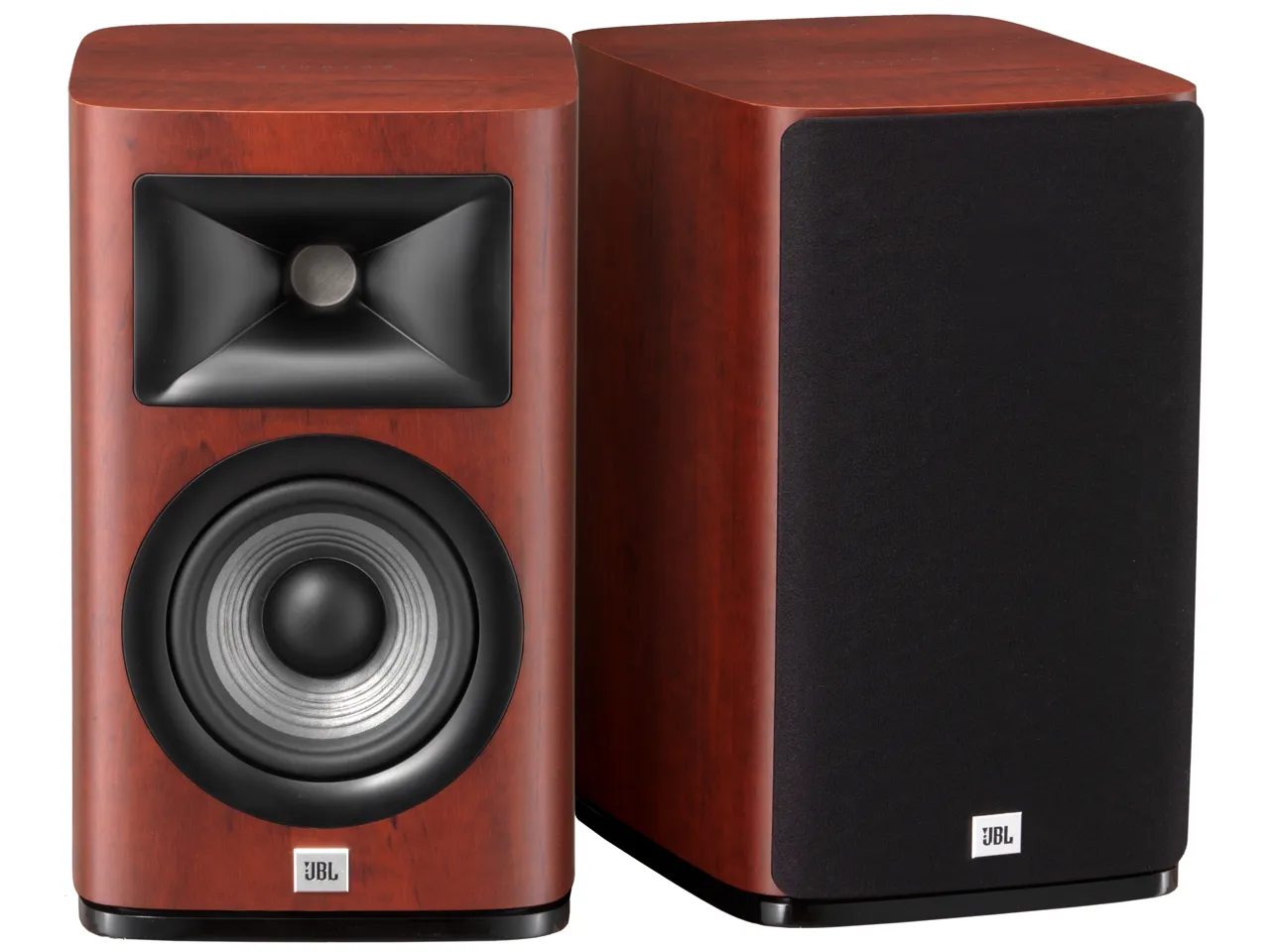 jbl-studio-620-%e3%83%9a%e3%82%a2-1