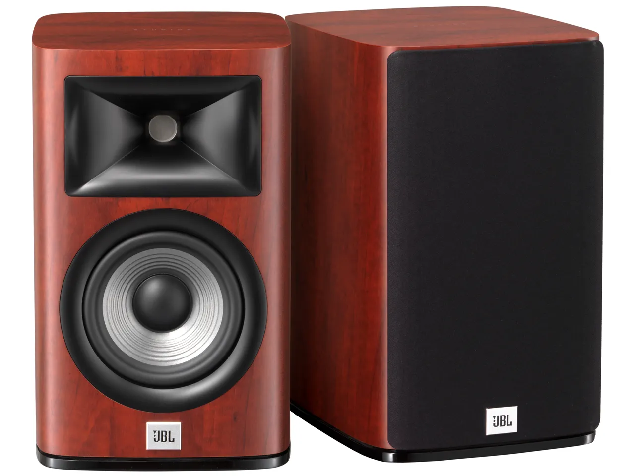 jbl-studio-630-%e3%83%9a%e3%82%a2-1