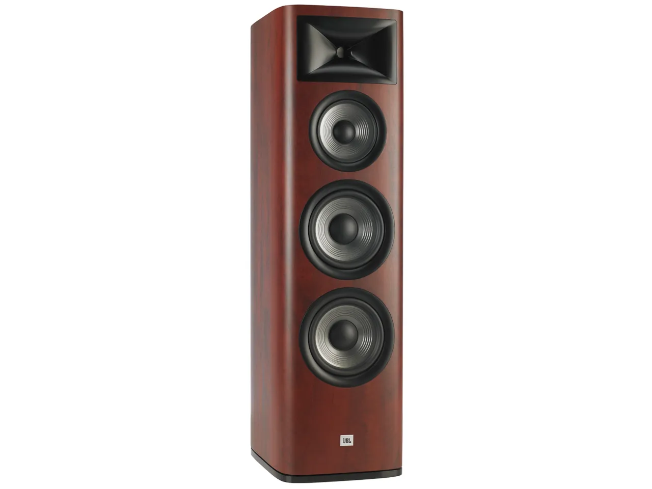 jbl-studio-698-%e5%8d%98%e5%93%81-1