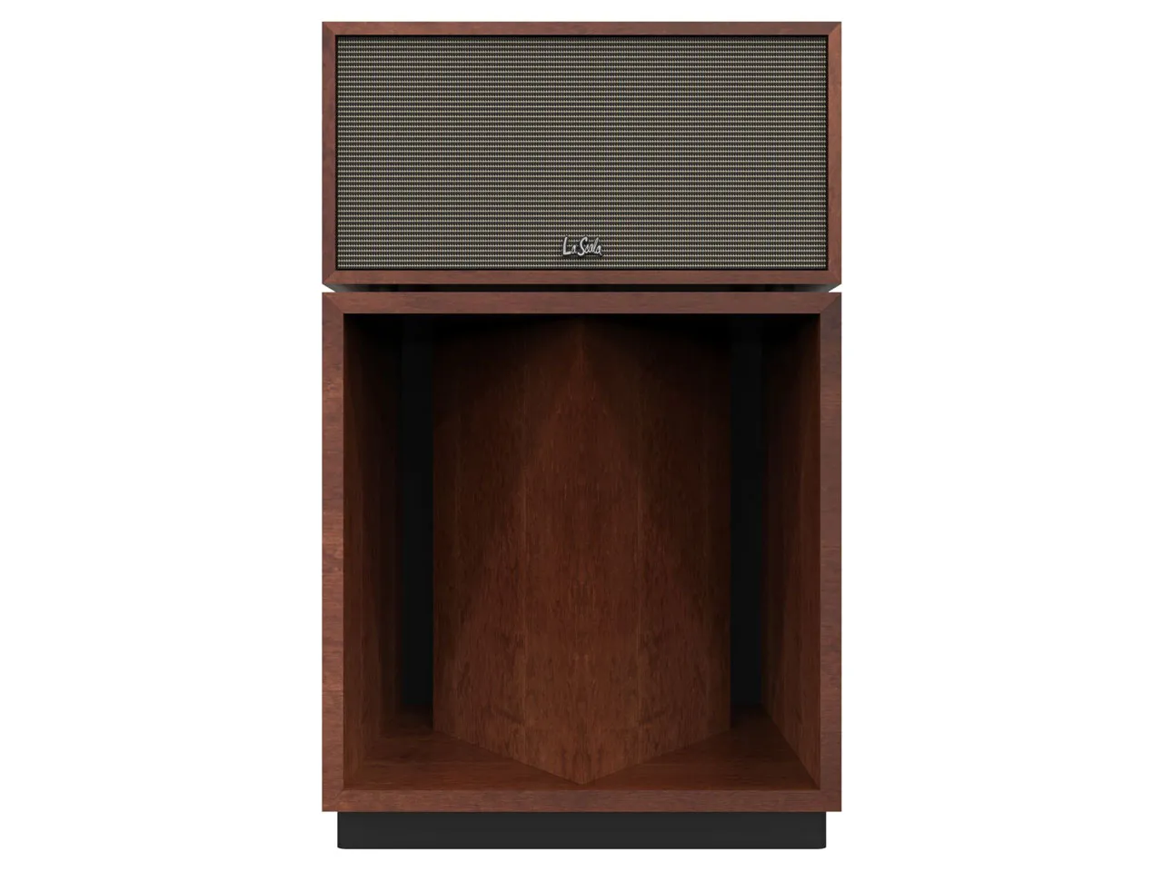 %e3%82%af%e3%83%aa%e3%83%97%e3%82%b7%e3%83%a5-heritage-la-scala-al6-american-auburn-%e5%8d%98%e5%93%81-1